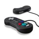 thumbnail image 3 of Controlador Cirka Digital con Cable para GameCube 3 m, 3 of 6
