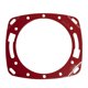 thumbnail image 1 of Anillo de reparación de bridas Oatey Fix-it, reparación de bridas para inodoros, 1 of 5