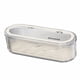 thumbnail image 3 of Organizador De Palillos De Cocina, Cuchara, Cubiertos, Almacenamiento Para Cucharas, Cubiertos De Cocina, 3 of 4