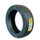thumbnail image 4 of Neumatico 225/45 r18 Aplus A610 95W, 4 of 4