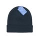 thumbnail image 1 of Gorro Lana Azul Talla Unica, 1 of 3
