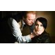 thumbnail image 3 of Blu-ray Music Box Films – La chica con el tatuaje de dragón, 3 of 7