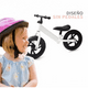 thumbnail image 3 of Montable Sin Pedales Bici - Infantil Entrenamiento Niños, 3 of 4