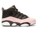 thumbnail image 1 of Zapatilla Mujer Rosado Gaby, 1 of 4