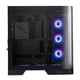 thumbnail image 2 of Gabinete MSI MAG PANO 120R PZ, 2 of 5