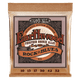 thumbnail image 1 of Set de cuerdas Ernie Ball Earthwood Bronze 10–52, 1 of 2