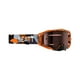 thumbnail image 1 of Antiparras Moto Leatt Velocity 6.5 Orange Rose Uc 0,32, 1 of 2