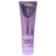 thumbnail image 1 of Acondicionador Rusk Deepshine Color Repair 250ml Unisex, 1 of 2