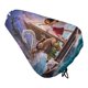 thumbnail image 1 of Funda de Asiento de Bicicleta Moana 2, 1 of 6