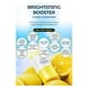thumbnail image 2 of Protector Solar Barra Solar Iluminadora Con Vitamina C 20 Ml, 2 of 4
