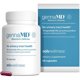 thumbnail image 1 of Suplemento urinario Solv Wellness 36 mg 90 cápsulas, 1 of 3