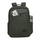 thumbnail image 2 of Mochila Ejecutivas Engomada Camiq Verde Militar Head, 2 of 8