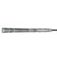 thumbnail image 4 of Golf Grip Golf Pride MCC Plus4 gris estándar, paquete de 13, 4 of 6