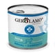 thumbnail image 1 of Gerolamo Lata Perro Renal – Cardiaco 315 gr, 1 of 2