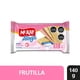 thumbnail image 5 of Galleta Oblea Alteza Frutilla Paquete, 140 g, 5 of 9