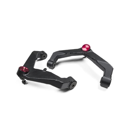 Kit de Brazo de Control Superior ZONE OFFROAD C2300 Heavy Duty