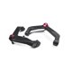 thumbnail image 1 of Kit de Brazo de Control Superior ZONE OFFROAD C2300 Heavy Duty, 1 of 1