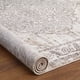 thumbnail image 4 of Alfombra Florida Beige 160x230, 4 of 5