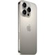 thumbnail image 3 of Apple iPhone 16 Pro Max 256GB Titanio Natural, 3 of 3