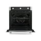 thumbnail image 4 of Horno Empotrable Electrico He20m1, 4 of 9