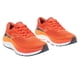 thumbnail image 2 of Zapatilla Running Hombre Fenix Naranja Joma, 2 of 4