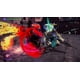 thumbnail image 3 of Videojuego Nintendo Switch Bayonetta 3 Versión europea, 3 of 7