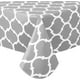 thumbnail image 1 of Mantel lavable, repelente al agua, repelente a la suciedad, lavable., 1 of 6