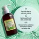 thumbnail image 4 of Loción facial Just Nutritive Antienvejecimiento 240 ml, 4 of 7