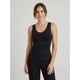 thumbnail image 3 of Camiseta Control Seamless | Soporte y Confort Diario, 3 of 3