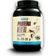 thumbnail image 1 of Proteína Vegetal - 33 Servicios - Cookies & Cream, 1 of 2