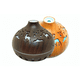 thumbnail image 1 of Difusor de aceites esenciales de 550 ml, 1 of 3