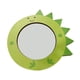 thumbnail image 1 of Sensory Board Toy Parts Juguetes De Educación Temprana Para Juegos De Cognición Unisex Mirror Green, 1 of 5
