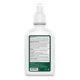 thumbnail image 2 of Spray Repelente de Mosquitos Hello Bello 198 ml Hierba de Limón, 2 of 7