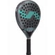 thumbnail image 2 of Pala Varlion LW Summum Carbon Black (CONTROL), 2 of 3