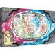 thumbnail image 2 of Pokemon TCG Colección Especial Morpeko V-Union, 2 of 3