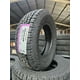 thumbnail image 3 of Neumatico 215/75 r15 Nexen RO AT pro 100/97S, 3 of 3