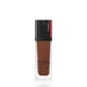 thumbnail image 1 of Base de maquillaje Shiseido Synchro Skin autorrefrescante SPF 30 30 ml, 1 of 4