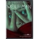 thumbnail image 1 of DVD Universal Wolf Man (2025) Edición coleccionista, 1 of 3