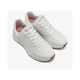 thumbnail image 2 of ZAPATILLAS URBANAS SKECHERS ARCH COMFORT MUJER | 117560-WHT - Talla 36,5, 2 of 6