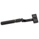 thumbnail image 5 of ESTABILIZADOR SELFIE STOCK TRIPODE ULTRA 7250N COLOR NEGRO OPEN BOX, 5 of 6
