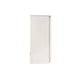 thumbnail image 4 of Congelador Vertical 182 Lts. Blanco BD182B, 4 of 4