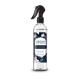 thumbnail image 1 of Areon Room Spray Black Crystal, 1 of 2