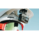 thumbnail image 3 of MONTURAS GOPRO ADHESIVAS CURVAS Y PLANAS, 3 of 3
