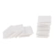 thumbnail image 4 of 1 paquete piano tecla frentes piano teclado piezas de repuesto, 4 of 5