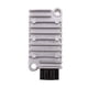 thumbnail image 3 of Rectificador Regulador De Voltaje Para YAMAHA XJ600 XJ600 S DIVERSION 1992 - 1999, 3 of 3