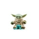 thumbnail image 2 of Star Wars Bl San Diego, 2 of 2