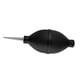 thumbnail image 3 of Soplador De Aire Con Punta De Metal, Soplador De Bombilla Portátil Para Cámara, Molinillo De Café, Teclado, 3 of 5