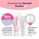thumbnail image 3 of Lubricante de fertilidad Conceive Plus para parejas, tubo de 75 ml, 3 of 9