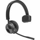 thumbnail image 2 of Auriculares HP Poly Savi 7410 Office Monoaurales Microsoft Teams, 2 of 2
