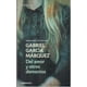 thumbnail image 1 of Del Amor Y Otros Demonios - García Márquez, Gabriel --, 1 of 2